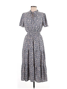 Btfbm Casual Dress