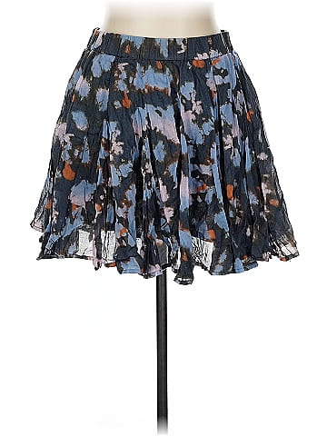 Free People Casual Skirt (view 1)