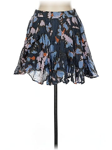 Free People Casual Skirt (view 2)
