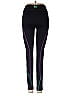 Fila Sport Color Block Black Active Pants Size XS - photo 2