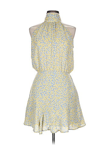 Mittoshop Casual Dress (view 1)