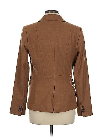 Banana Republic Factory Store Blazer (view 2)