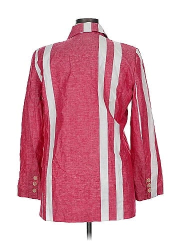 Badgley Mischka Blazer (view 2)