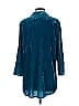 Habitat Teal Jacket Size S - photo 2