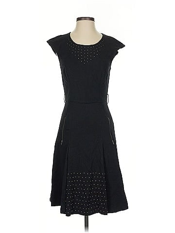 Tracy Reese Casual Dress (view 1)