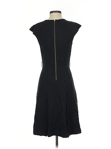 Tracy Reese Casual Dress (view 2)