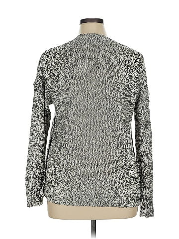 RDI Pullover Sweater (view 2)