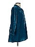 Habitat Teal Jacket Size S - photo 4