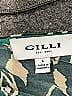 Gilli Print Gold Casual Dress Size L - photo 6