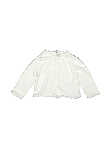 Carter's Cardigan (view 1)