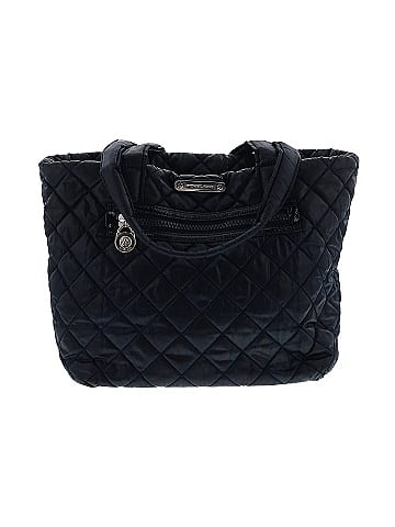 MICHAEL Michael Kors Tote (view 1)