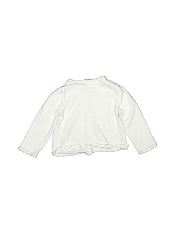 Carter's Cardigan (view 2)