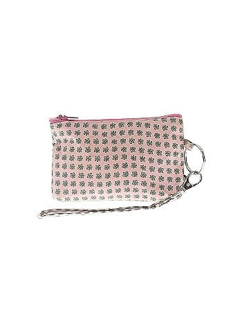 Assorted Brands Wristlet (view 1)