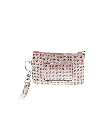 Assorted Brands Wristlet (view 2)