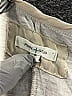 Pure & Good Gray Sleeveless Top Size XS - photo 7