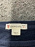 Crewcuts 100% Cotton Gray Dress Size 7 (big kids) - photo 3