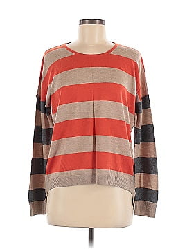 C&C California Pullover Sweater