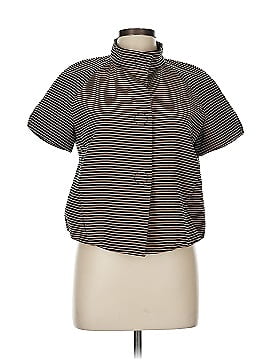 Akris Punto Jacket