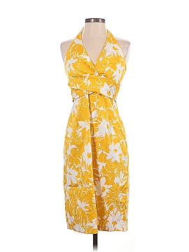 Donna Ricco Casual Dress