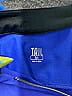 Tail Blue Active Tank Size M - photo 7