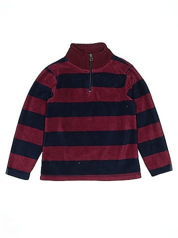 The Children's Place Pullover Sweater (view 1)