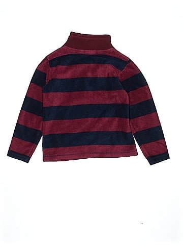 The Children's Place Pullover Sweater (view 2)