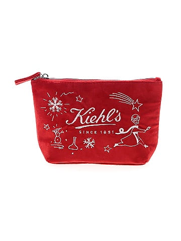 Assorted Brands Makeup Bag (view 1)