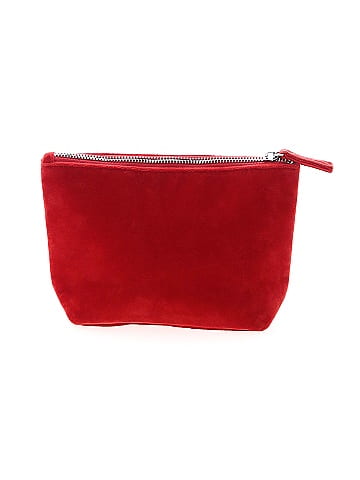 Assorted Brands Makeup Bag (view 2)