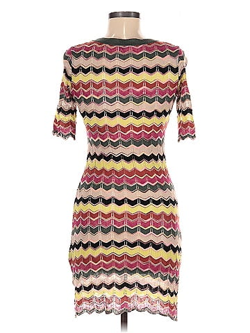 M Missoni Casual Dress (view 2)