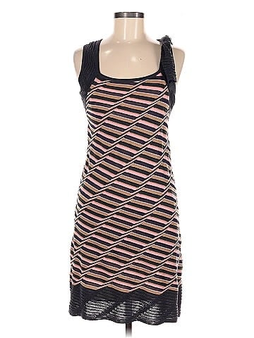 M Missoni Casual Dress (view 1)