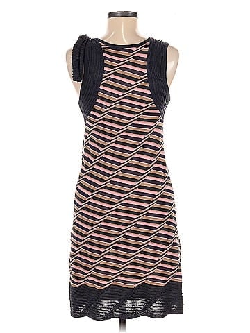 M Missoni Casual Dress (view 2)