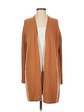Naadam Cashmere Cardigan