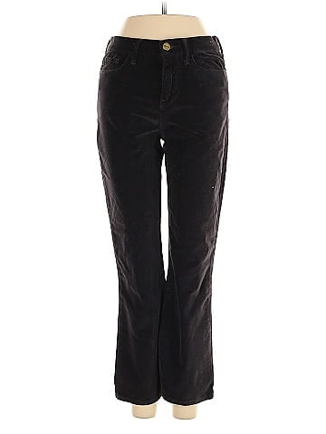 FRAME Denim Casual Pants (view 1)