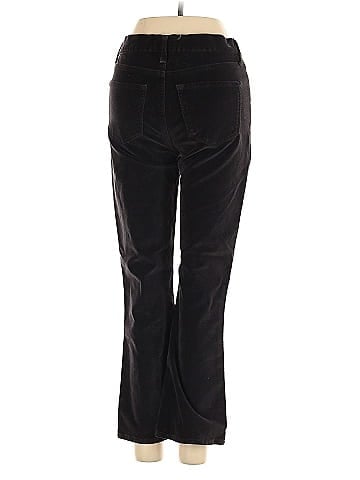 FRAME Denim Casual Pants (view 2)
