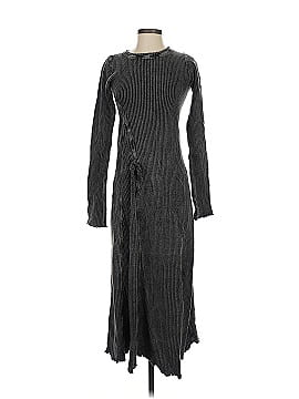 Fp One Casual Dress