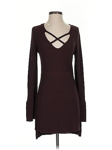 Free People Casual Dress (view 1)