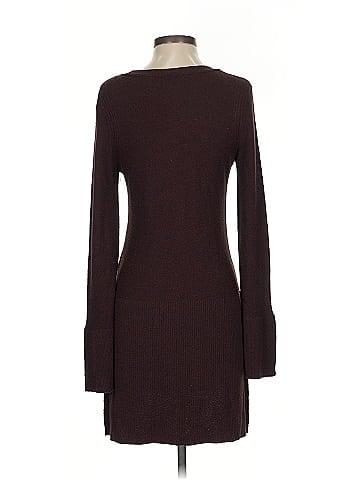 Free People Casual Dress (view 2)