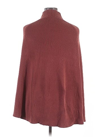 G.I.L.I. Poncho (view 2)