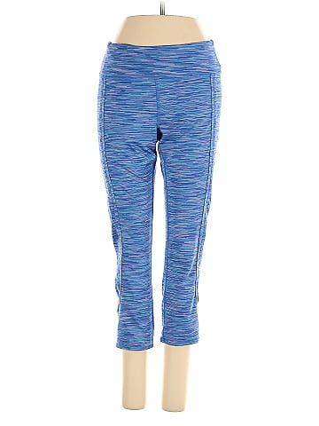 Tek Gear Active Pants (view 1)