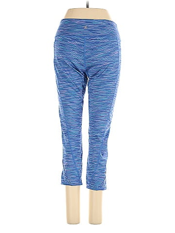 Tek Gear Active Pants (view 2)