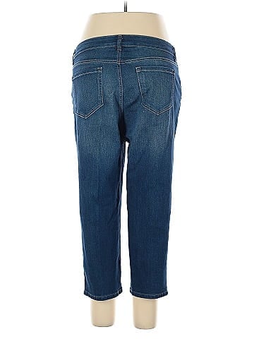 Adriano Goldschmied Jeans (view 2)