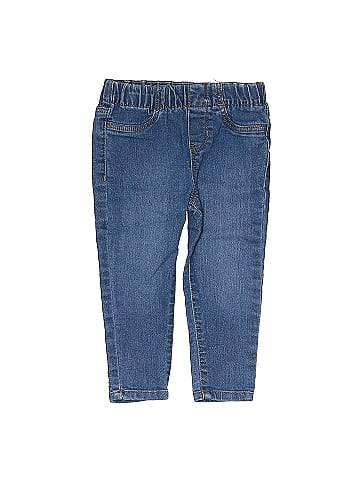 OshKosh B'gosh Jeans (view 1)