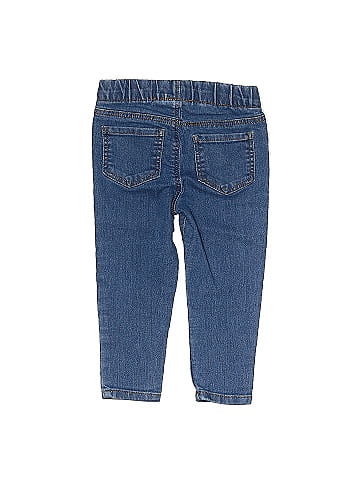 OshKosh B'gosh Jeans (view 2)