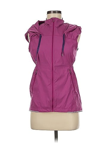 Lululemon Athletica Vest (view 1)