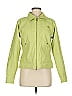 Ariat Green Jacket Size M - photo 1