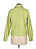 Ariat Green Jacket Size M - photo 2