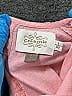 Creamie Pink Dress 9-12 MO / 12 MO - photo 3