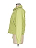 Ariat Green Jacket Size M - photo 5