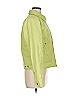 Ariat Green Jacket Size M - photo 4