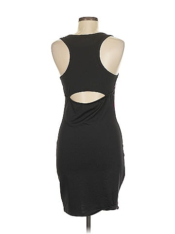 Rampage Cocktail Dress (view 2)